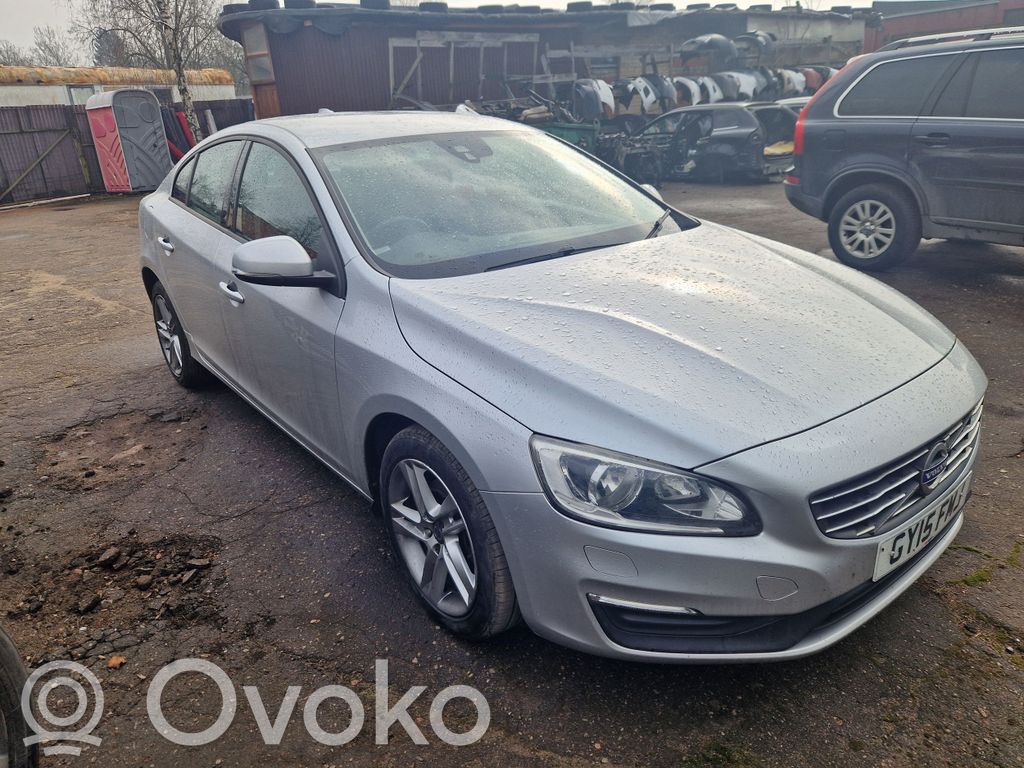 S60 S60  31420272