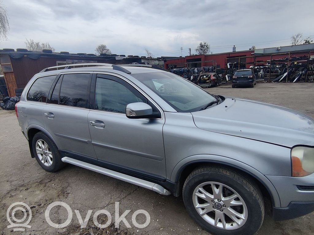 XC90 XC90  30775722