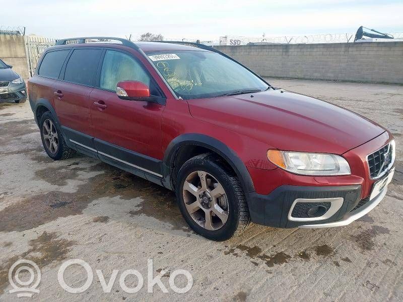 XC70 XC70  7G9N10D893AG