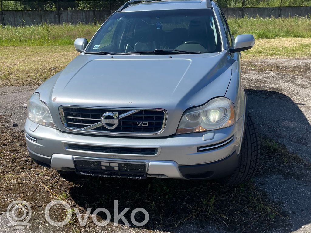 XC90 XC90  30729999AA