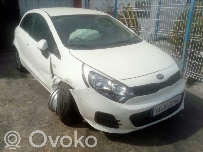 Rio Rio  3730003355