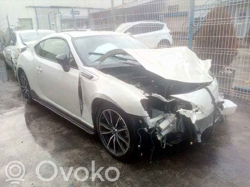 BRZ BRZ  23700AA751