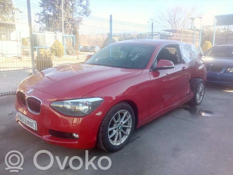 1 E82 E88 Series 1  926170404