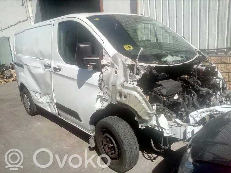 Transit Transit  BK3T11000DB