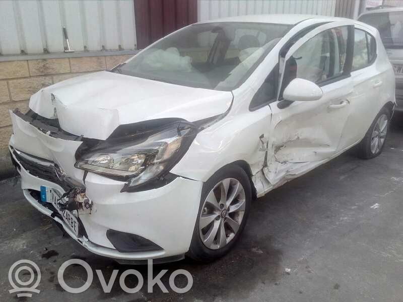 Corsa E Corsa  39084530