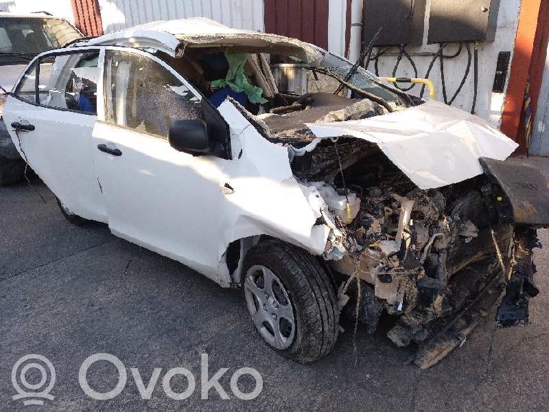 Picanto Picanto  3730004070