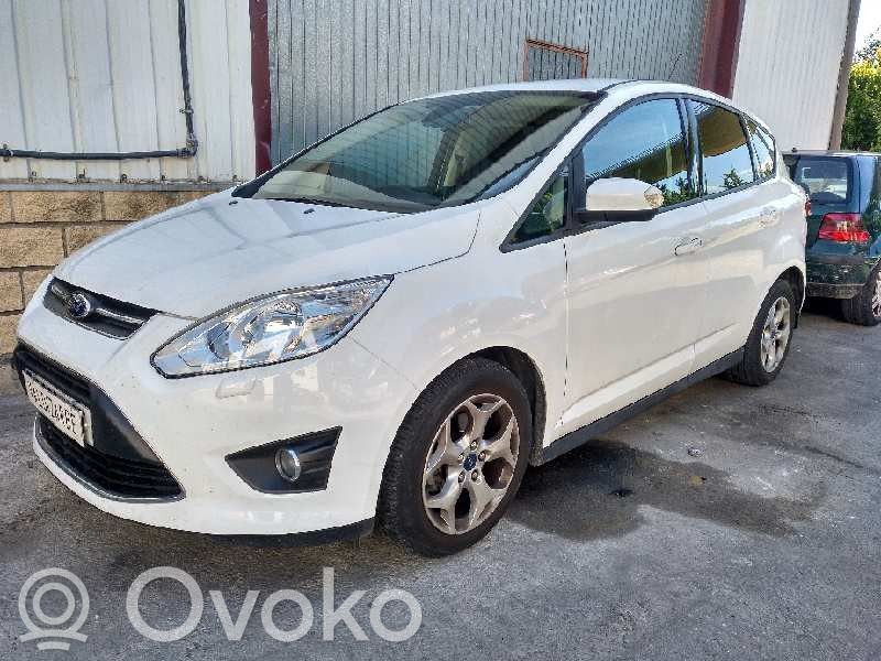 C-MAX II Focus C-MAX, C-MAX, Grand C-MAX  CM5G9F991FB