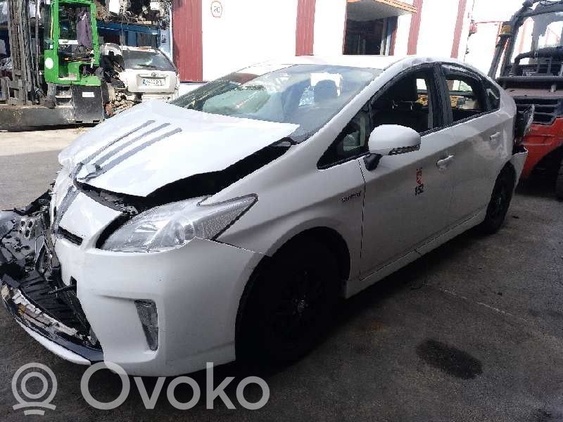 Prius (XW30) Prius  G114847050