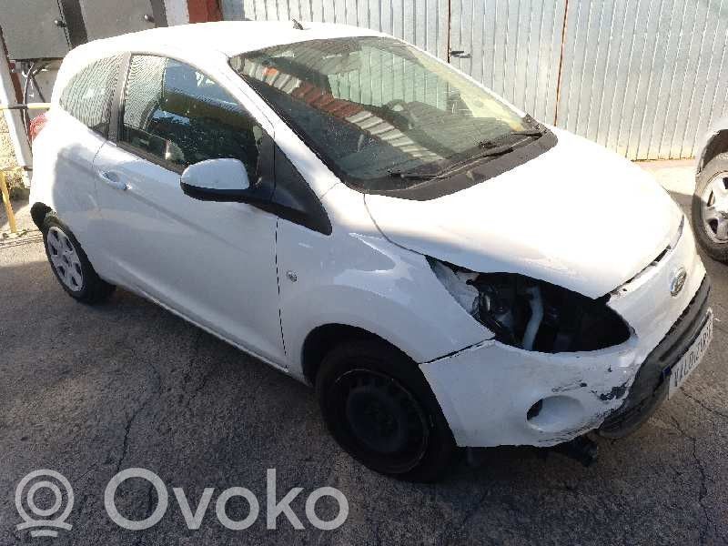 Ka Ka  51859044