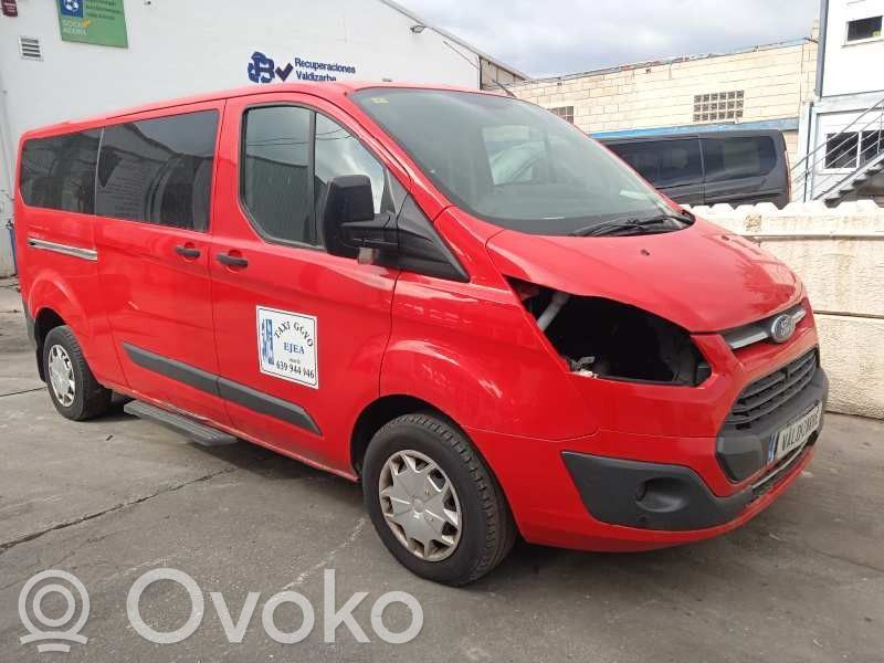 Transit Transit  1783933