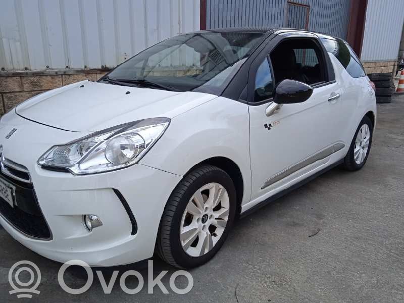 DS3 DS3  006252