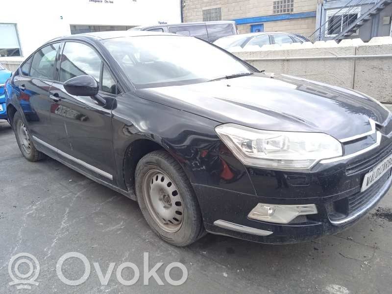 C5 C5, C5 Aircross  9688355380
