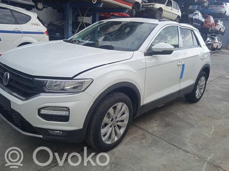 T-Roc T-Roc  04L907805DG