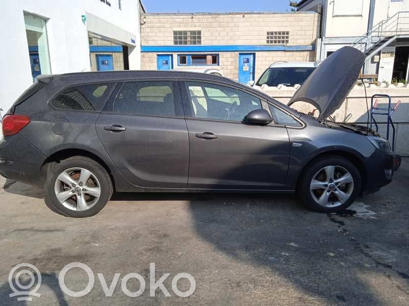 Astra H Astra  55579893