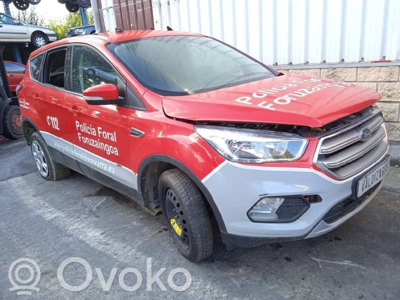 Kuga II Kuga  2106423