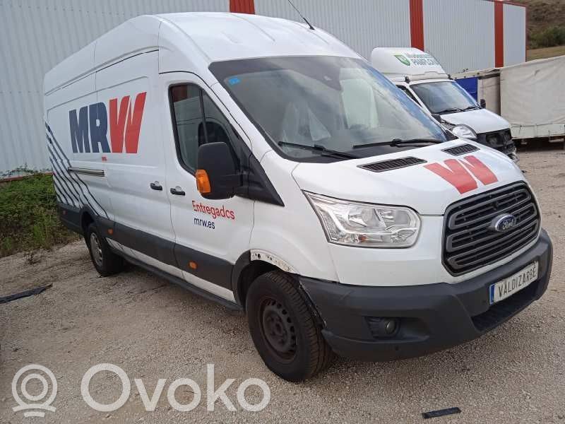 Transit Transit  BK2113C148AB