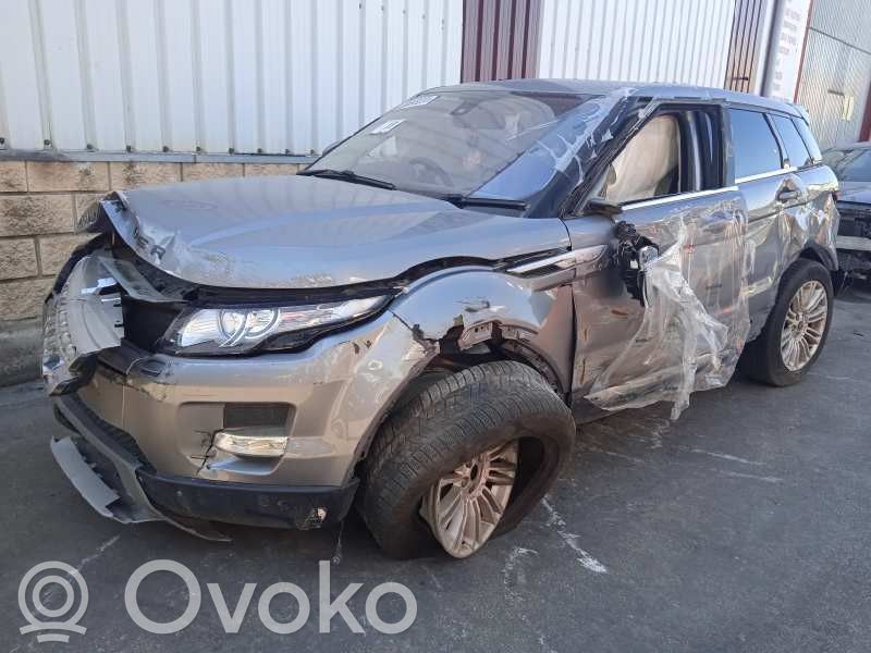 Range Rover L405 Range Rover  LR024248