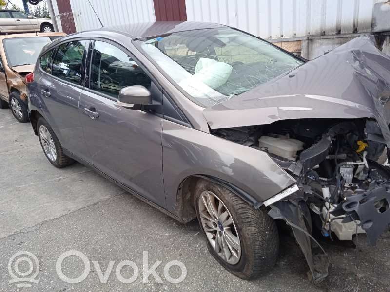 Focus Focus  BM5T18C612CH