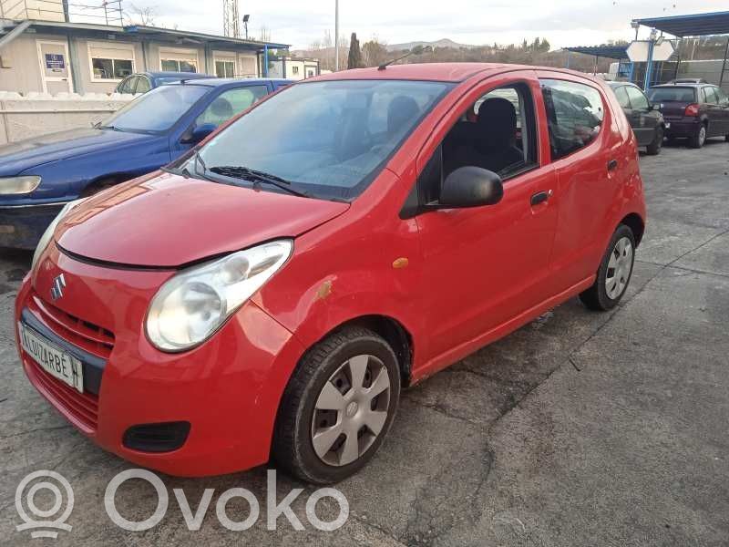 Alto Alto  3140068K10
