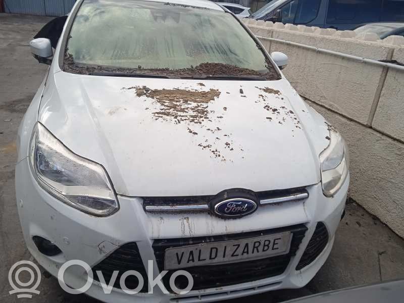 Focus Focus  CV619L440VC