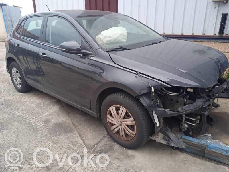 Polo VI Polo  5Q0816803D