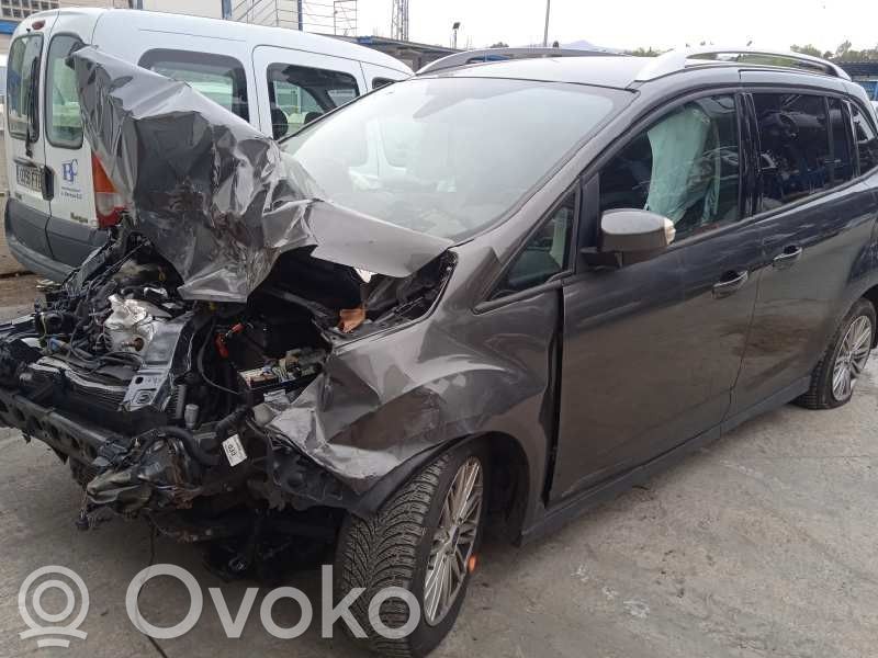 C-MAX II Focus C-MAX, C-MAX, Grand C-MAX  F1CT18C815GK