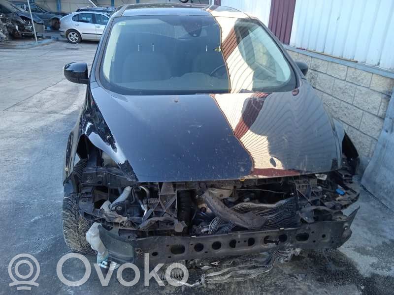 C-MAX II Focus C-MAX, C-MAX, Grand C-MAX  BM5T18K811BA