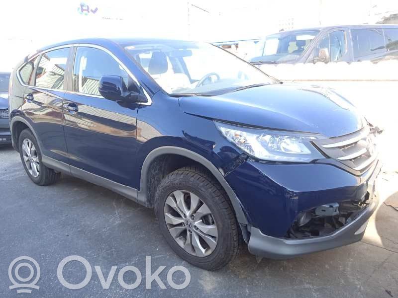 CR-V CR-V  37820RSXG03