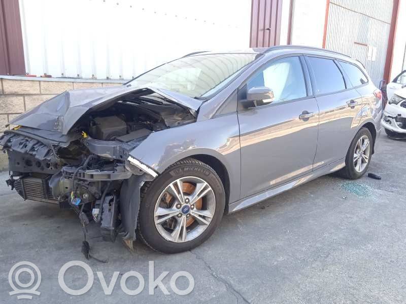 Focus Focus  BM5AA26412BF