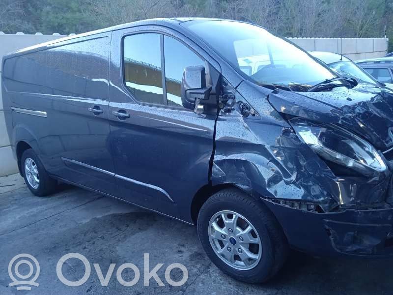 Transit Transit  BK2T18456AA