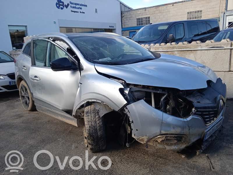 Kadjar Kadjar  170404ED0A