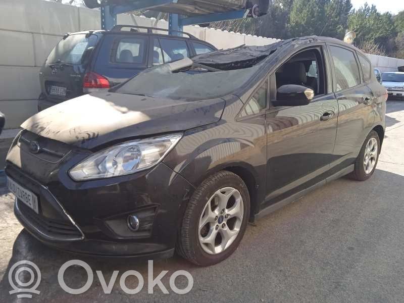C-MAX II Focus C-MAX, C-MAX, Grand C-MAX  1875277