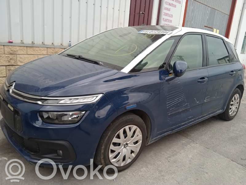 C4 SpaceTourer C4 Picasso, Grand Picasso, Aircross, Cactus  98248992XY