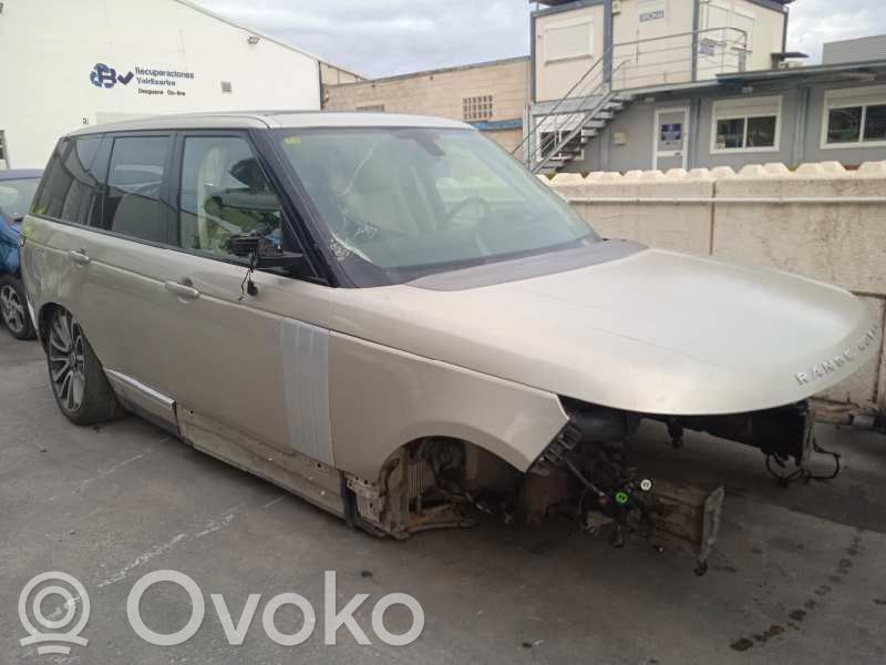 Range Rover L405 Range Rover  LR036587