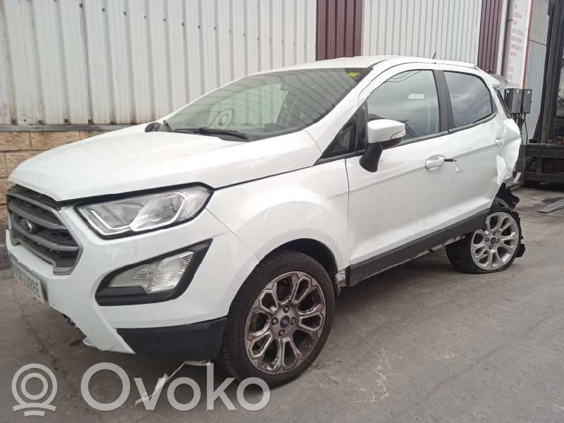 Ecosport Ecosport  H1BT10300HB