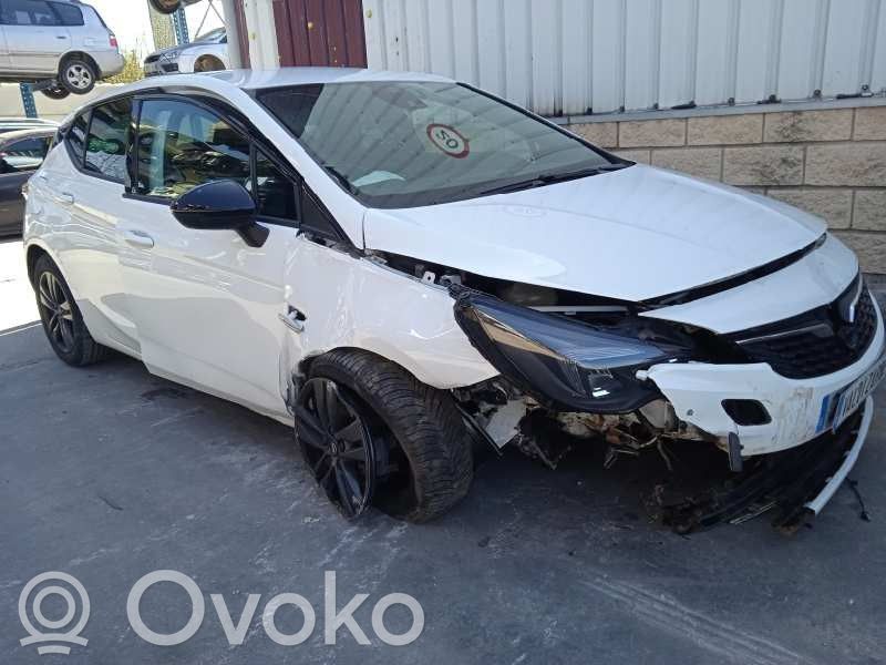 Astra K Astra  12708049