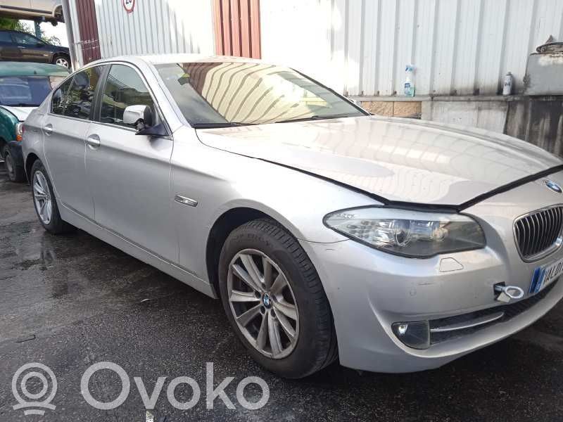 5 E60 E61 Series 5  7218336