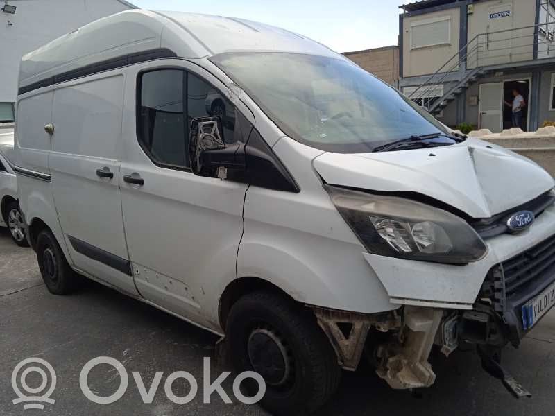 Transit Transit  BK3T11000CB
