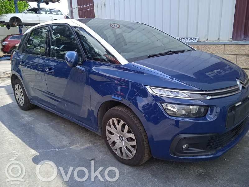 C4 SpaceTourer C4 Picasso, Grand Picasso, Aircross, Cactus  331315
