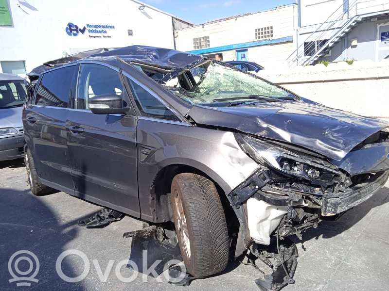 S-MAX S-MAX  EM2AU21812BD