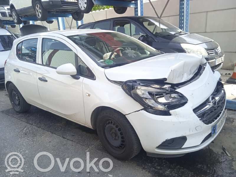 Corsa E Corsa  39084530