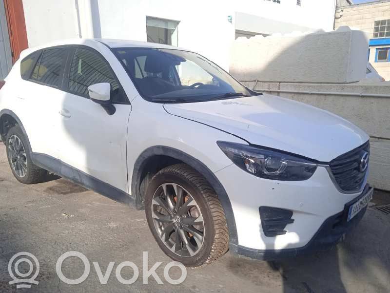 CX-5 CX-5  KD3132110H