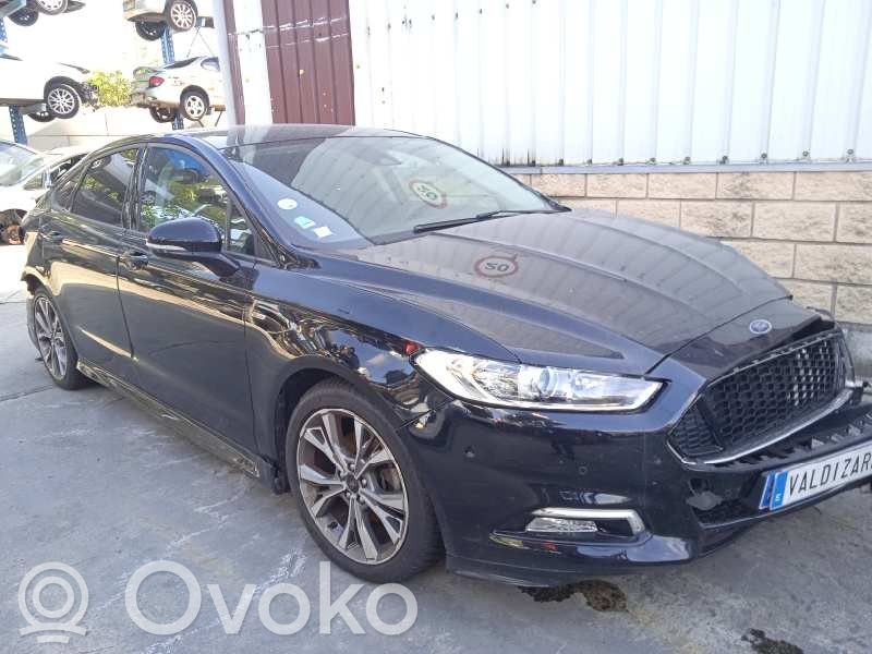 Mondeo MK V Mondeo  HS7T18E245CEA
