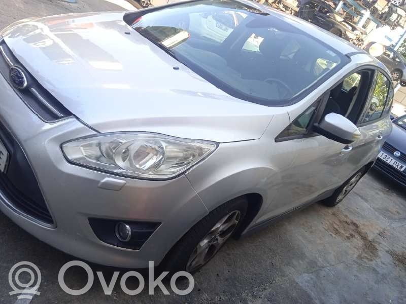 C-MAX II Focus C-MAX, C-MAX, Grand C-MAX  1875277
