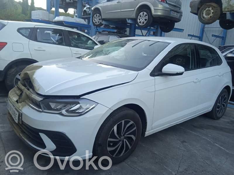 Polo VI Polo  05C907394D