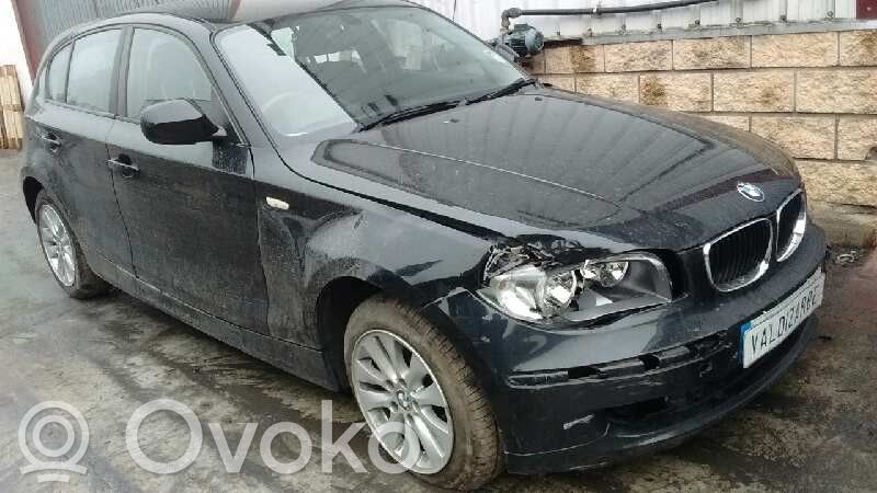 1 E81 E87 Series 1  6989556