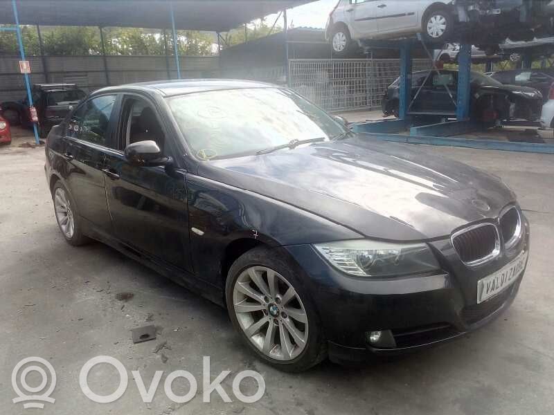 3 E90 E91 Series 3  51167268263