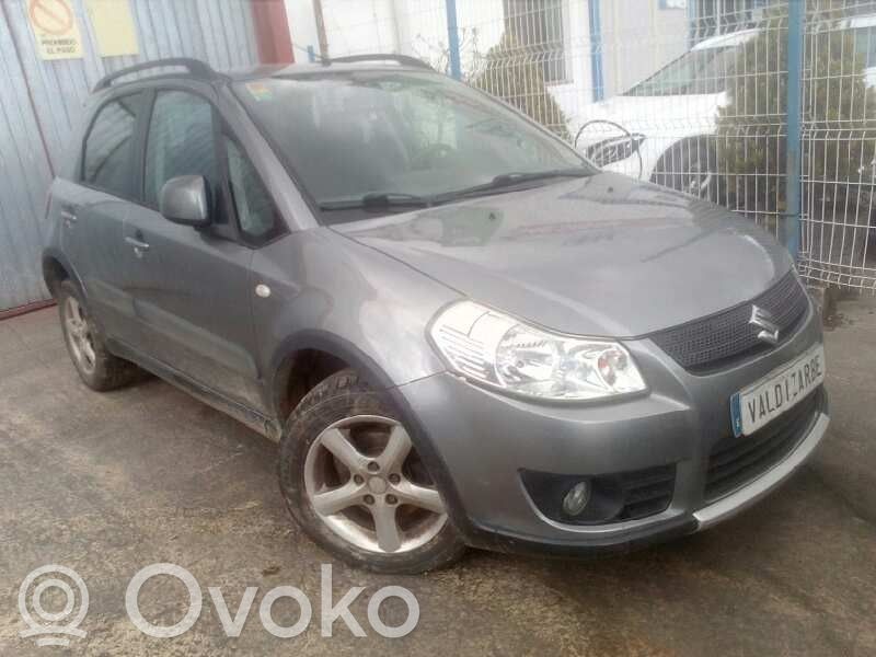SX4 SX4 S-Cross  3392079J23