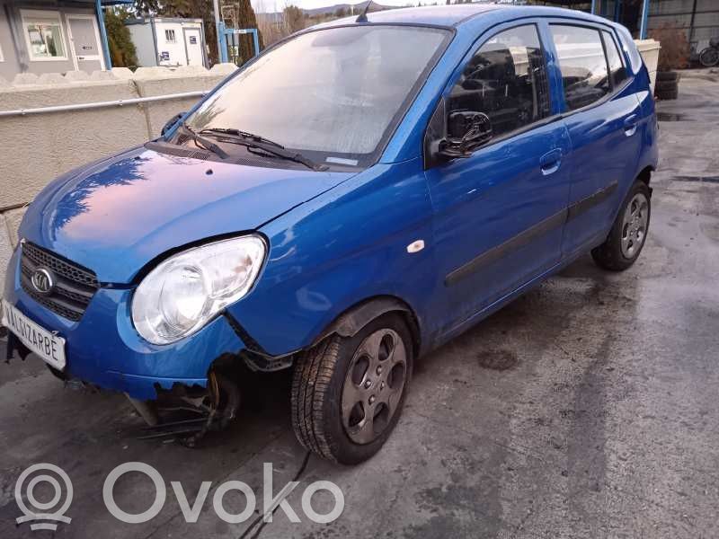 Picanto Picanto  3730002600