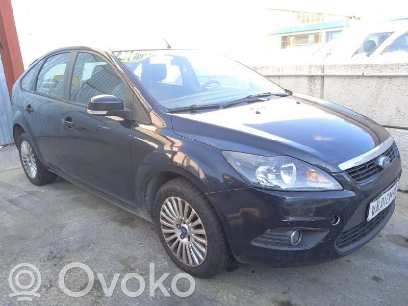Focus Focus  3M5T11000CF